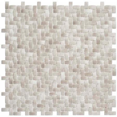 Andova Tiles